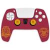 Don't Ask Why Controller Skin + Gommini - Harry Potter