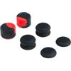 Big Ben Interactive Thumb Grips BigBen (6 Pezzi)