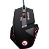 Nacon Mouse Gaming Ottico GM-300 (PC- PS4- PS5)