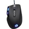 Nacon Mouse Gaming Laser GM-400L (PC- PS4- PS5)
