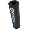 Nacon - Tappetino Per Mouse MM-400