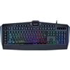 Nacon Tastiera Gaming CL-210 RGB (IT)