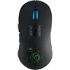 Nacon Mouse Gaming Wireless GM-180