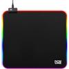 Don One - Tappetino Per Mouse L MP450RGB (45x40 cm)