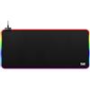 Don One - Tappetino Per Mouse XL MP900RGB (90x40 cm)