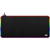 Don One - Tappetino Per Mouse XXL MP1200RGB (120x60 cm)