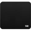 Don One - Tappetino Per Mouse L MP450 (45x40 cm)