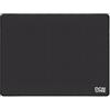 Don One - Tappetino Per Mouse M MP100 (32x27 cm)