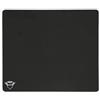 TRUST PC Mousepad M Trust GXT752