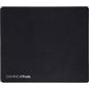 TRUST PC Mouse Pad Trust GXT754 Mouse Pad L