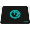 Nacon - Tappetino Per Mouse MM-200