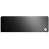 SteelSeries Tappetino Per Mouse QCK Edge XL