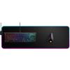 SteelSeries Tappetino Per Mouse QCK Prism Cloth XL