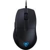 Turtle Beach Mouse Gaming Pure SEL (Nero)