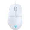 Turtle Beach Mouse Gaming Pure SEL (Bianco)