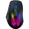 Turtle Beach Mouse Gaming Kone XP Air (Nero)