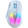 Turtle Beach Mouse Gaming Kone XP Air (Bianco)