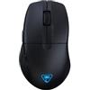 Turtle Beach Mouse Gaming Pure Air (Nero)