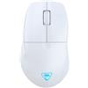 Turtle Beach Mouse Gaming Pure Air (Bianco)