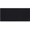 Logitech Tappetino per Mouse XL G840 (Nero- 90 x 40 cm)
