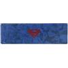 TRUST Tappetino Trust XXL - GXT759 Superman