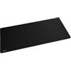 TRUST Tappetino Trust - GXT 759 (Nero)