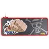 Don't Ask Why Tappetino One Piece - Luffy
