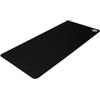 SteelSeries Tappetino SteelSeries - QcK Prism Cloth XXL