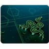 Razer Tappetino Razer - Goliathus Mobile