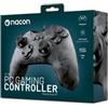 Nacon Controller Nacon - GC-100 Urban Camo (Grigio)