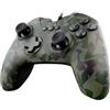 Nacon Controller Nacon - GC-100 Forest Camo (Verde)