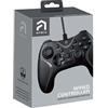 ATRIX Controller Atrix - Cablato