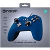 Nacon Controller Nacon PCGC-100 - Blu