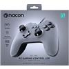 Nacon Controller Nacon - GC-100XF (Grigio)
