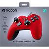 Nacon Controller Nacon - GC-100XF (Rosso)