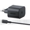 Nintendo Alimentatore Nintendo Switch 2