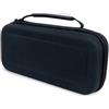 Nacon Custodia Di Trasporto (Nintendo Switch 2- Nera)