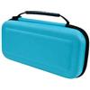 Nacon Custodia Di Trasporto (Nintendo Switch 2- Blu)