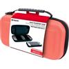 Nacon Custodia Di Trasporto (Nintendo Switch 2- Rossa)