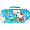 KONIX Custodia Hello Kitty (Nintendo Switch 2)