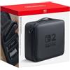 Nintendo Custodia Portatutto (Nintendo Switch 2)