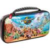 Nacon Custodia Mario Kart World (Nintendo Switch 2)