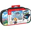 Big Ben Interactive Custodia - The Legend Of Zelda Link's Awakening (Switch- OLED)