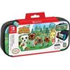 Big Ben Interactive Custodia - Animal Crossing (Switch- OLED- Lite)