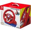 Hori Volante Mario Kart Racing Wheel Pro Mini (Switch)
