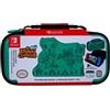Big Ben Interactive Custodia - Animal Crossing (Verde- Switch- OLED- Lite)