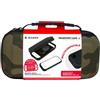 Big Ben Interactive Custodia Rigida (Camo- Switch- OLED- Lite)