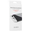 Qubick Proteggi Schermo In Vetro Temperato (Switch Oled)