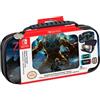 Big Ben Interactive Custodia - The Legend Of Zelda (Switch, OLED, Lite)