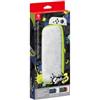 Nintendo Custodia e Pellicola Protettiva Splatoon 3 (Switch- Switch Oled)